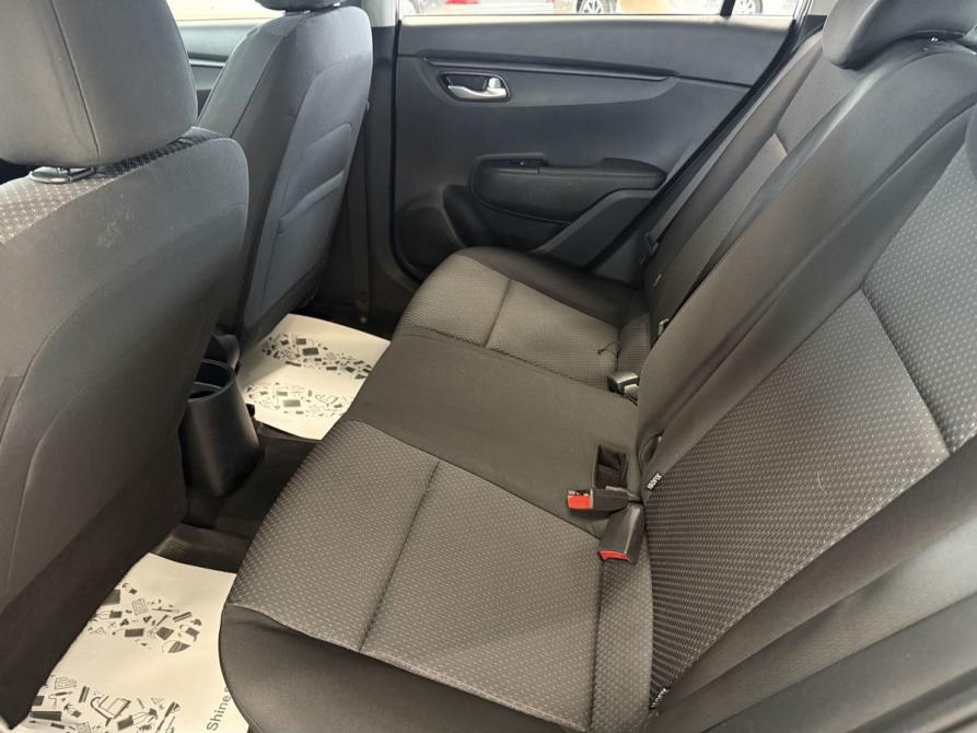 Kia Rio IV Рестайлинг Смоленск  - изображение 8