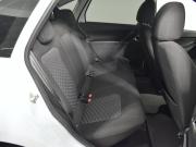 Lada (ВАЗ) Granta I Рестайлинг Казань  - изображение 25