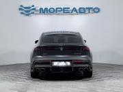 Changan UNI-V I Калининград  - изображение 28