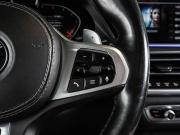 BMW X5 IV (G05/G18) Воронеж  - изображение 47