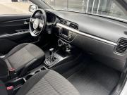 Kia Rio IV Воронеж  - изображение 19