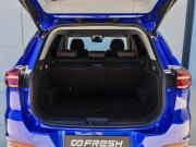 Chery Tiggo 7 Pro I Краснодар  - изображение 44