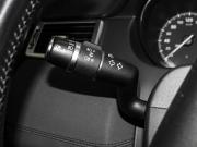 Land Rover Discovery Sport I Минеральные Воды  - изображение 33
