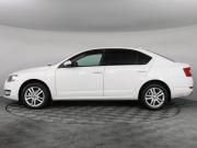 Skoda Octavia III (A7) Химки  - изображение 21