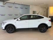 Renault Arkana I Москва  - изображение 25