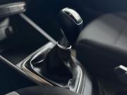 Hyundai Solaris II Рестайлинг Тула  - изображение 29