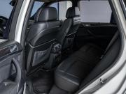 BMW X5 II (E70) Рестайлинг Краснодар  - изображение 41