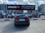 Kia Rio III Альметьевск  - изображение 34