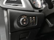 Opel Astra J Рестайлинг Москва  - изображение 46