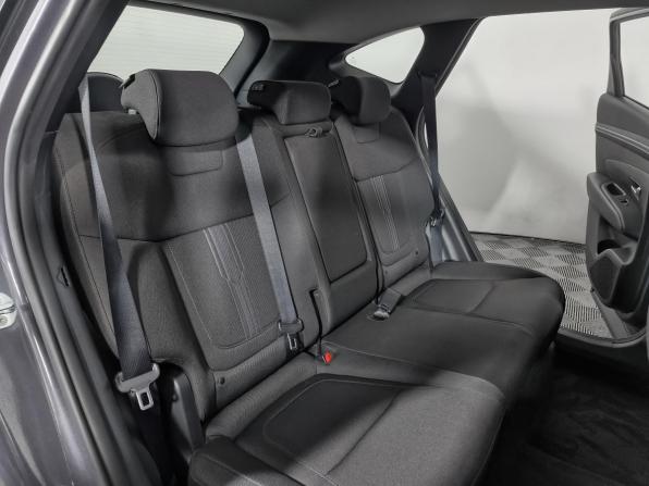 Hyundai Tucson IV с пробегом 2021 года, цена 3 092 000 рублей, 55379 км, внедорожник, Автокод Объявления
