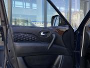 Infiniti QX80 I Рестайлинг 2 Москва  - изображение 55