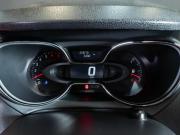 Renault Kaptur I Рязань  - изображение 39