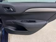 Citroen C4 II Тюмень  - изображение 51