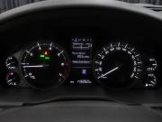 Toyota Land Cruiser 200 Series Рестайлинг 2 Москва  - изображение 36