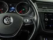 Volkswagen Tiguan II Москва  - изображение 34