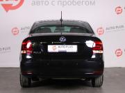 Volkswagen Polo V Рестайлинг Минеральные Воды  - изображение 23