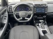 Hyundai Creta II Владимир  - изображение 26