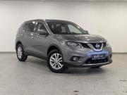 Nissan X-Trail III Москва  - изображение 57
