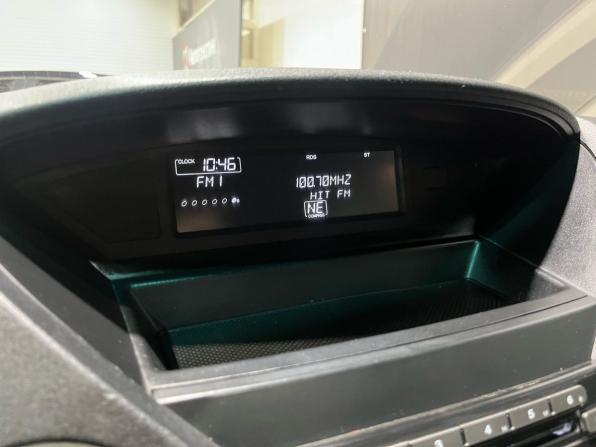 Honda Pilot II Рестайлинг с пробегом 2013 года, цена 1 220 000 рублей, 475401 км, внедорожник, Автокод Объявления