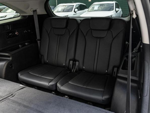 Kia Sorento IV с пробегом 2020 года, цена 3 630 000 рублей, 48159 км, внедорожник, Автокод Объявления