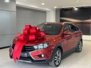Lada (ВАЗ) Vesta I Тверь  - изображение 21