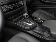BMW 3 серии VI (F3x) Рестайлинг Москва  - изображение 34
