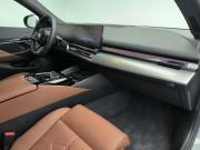 BMW 5 серии VIII (G60/G61/G68) Москва  - изображение 36