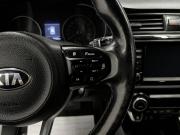 Kia Rio IV Тверь  - изображение 40