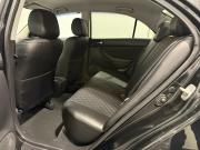 Toyota Avensis II Рестайлинг Подольск  - изображение 37