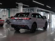 Volkswagen Tiguan III (China Market) Москва  - изображение 34