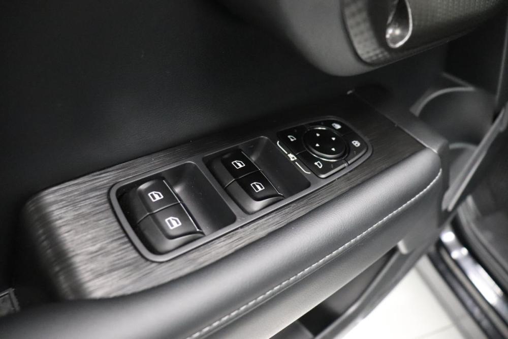 Haval H7 I Ульяновск  - изображение 9