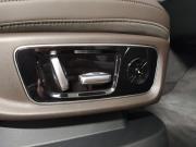 Li Auto (Lixiang) L9 I Екатеринбург  - изображение 48