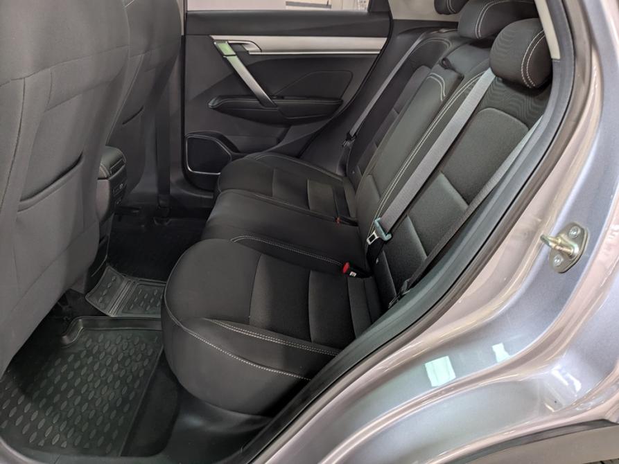 Geely Coolray I Москва  - изображение 3