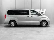 Hyundai Grand Starex I Тюмень  - изображение 22