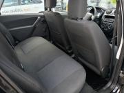 Lada (ВАЗ) Granta I Казань  - изображение 17