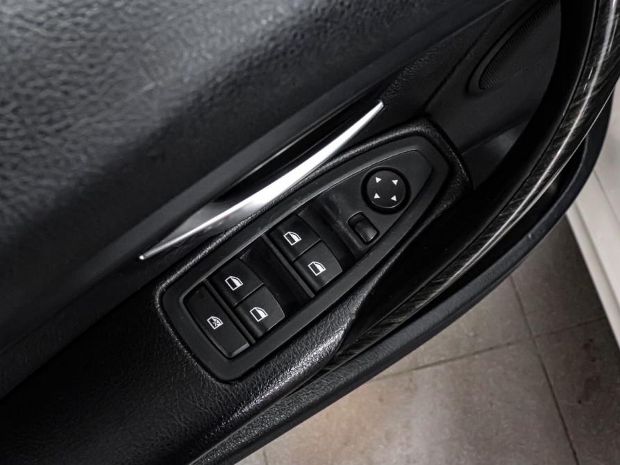 BMW 3 серии VI (F3x) Минеральные Воды  - изображение 19