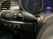 Kia Rio IV Пермь  - изображение 50