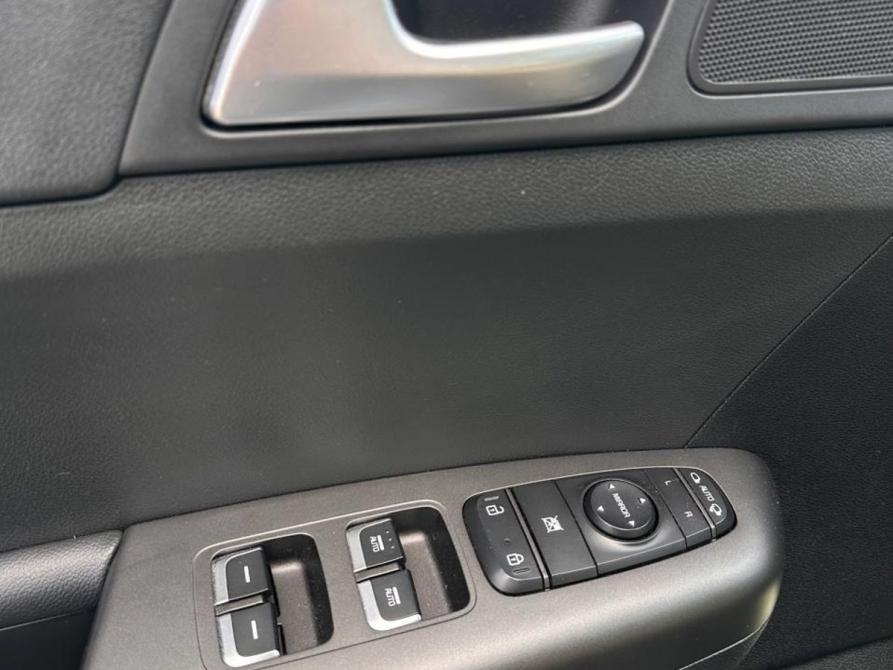 Kia Sportage IV Рестайлинг Ногинск  - изображение 14