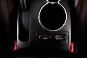 SsangYong Actyon II Пермь  - изображение 47