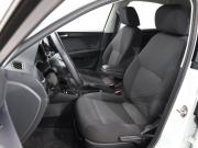 Volkswagen Polo VI Ростов-на-Дону  - изображение 25