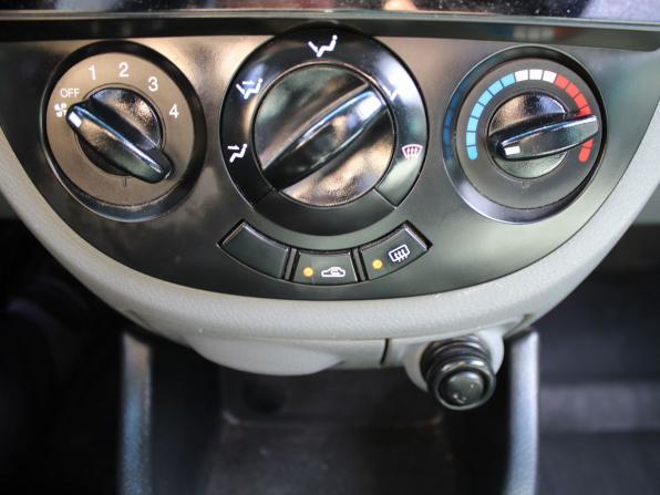 Chevrolet Lacetti I с пробегом 2012 года, цена 239 000 рублей, 302511 км, хэтчбек, Автокод Объявления