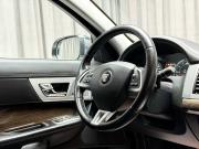 Jaguar XF I Рестайлинг Ижевск  - изображение 50