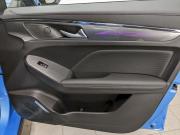 Haval Jolion I Рестайлинг Москва  - изображение 45