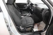 Kia Soul II Новокузнецк  - изображение 47