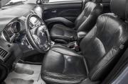Mitsubishi Outlander II Барнаул  - изображение 40