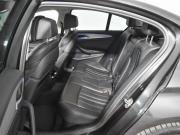 BMW 5 серии VII (G30/G31/G38) Санкт-Петербург  - изображение 36