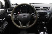 Kia Rio III Ульяновск  - изображение 23