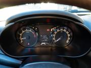 Lada (ВАЗ) Granta I Рестайлинг Санкт-Петербург  - изображение 29