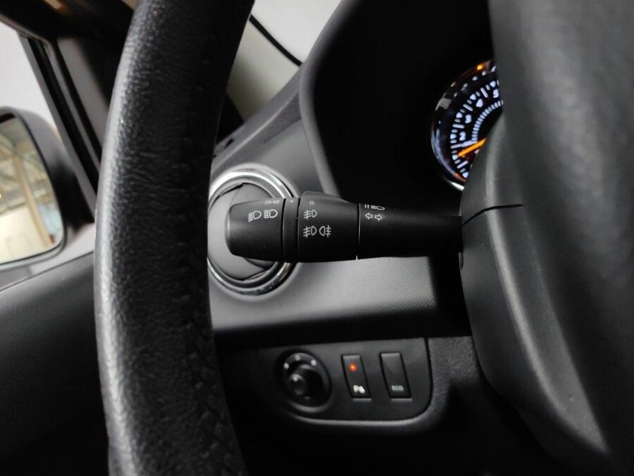 Renault Sandero II Подольск  - изображение 19