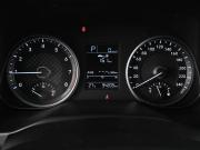 Hyundai Elantra VI (AD) Рестайлинг Ростов-на-Дону  - изображение 35